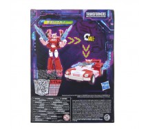 copy of Robot HOIST Command Center TRANSFORMERS RESCUE BOTS HASBRO E7181