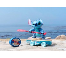 STITCH SURFBOARD 25cm R/C Radiocontrolled 360° spins and exciting tricks JADA TOYS