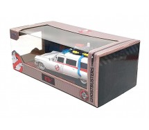 Product 7