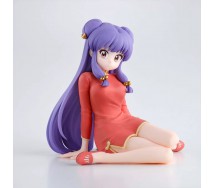 copy of Statuetta Collezione Card Captor SAKURA 20cm Serie EXQ-Figure Pesca la tua carta partita non è finita Banpresto