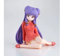 copy of Statuetta Collezione Card Captor SAKURA 20cm Serie EXQ-Figure Pesca la tua carta partita non è finita Banpresto