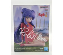 copy of Statuetta Collezione Card Captor SAKURA 20cm Serie EXQ-Figure Pesca la tua carta partita non è finita Banpresto