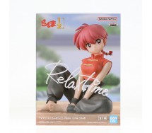 copy of Statuetta Collezione Card Captor SAKURA 20cm Serie EXQ-Figure Pesca la tua carta partita non è finita Banpresto