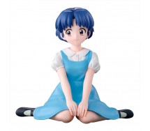 copy of Statuetta Collezione Card Captor SAKURA 20cm Serie EXQ-Figure Pesca la tua carta partita non è finita Banpresto