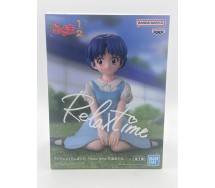 copy of Statuetta Collezione Card Captor SAKURA 20cm Serie EXQ-Figure Pesca la tua carta partita non è finita Banpresto