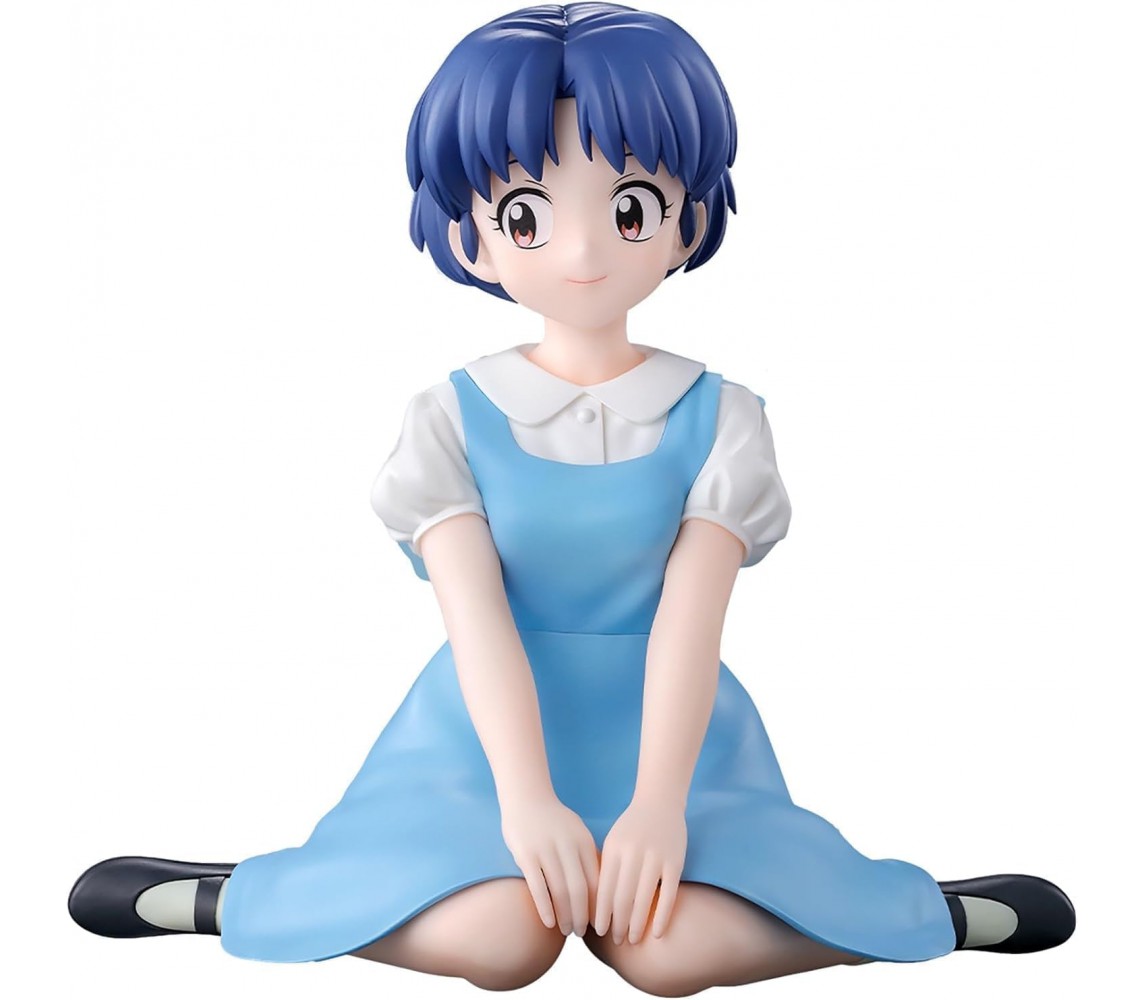 copy of Statuetta Collezione Card Captor SAKURA 20cm Serie EXQ-Figure Pesca la tua carta partita non è finita Banpresto