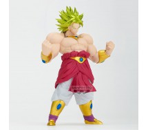 copy of Figura MONKEY D LUFFY Rubber RUFY King Of Artist WANOKUNI KIMONO 17cm BANPRESTO
