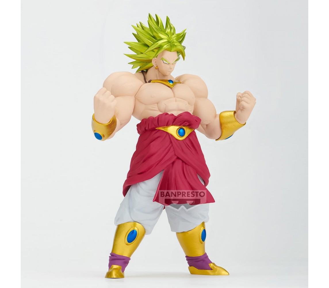 copy of Figura MONKEY D LUFFY Rubber RUFY King Of Artist WANOKUNI KIMONO 17cm BANPRESTO