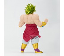 copy of Figura MONKEY D LUFFY Rubber RUFY King Of Artist WANOKUNI KIMONO 17cm BANPRESTO