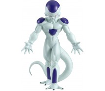 DRAGON BALL FREZA Figure 16cm SOLID EDGE The Shukko Originale BANPRESTO Bandai