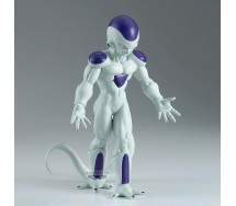 copy of Figura LUFFY Lufy RUFY ONE PIECE Battle Record Collection 2 ORIGINALE Banpresto