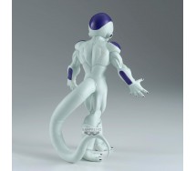 copy of Figura LUFFY Lufy RUFY ONE PIECE Battle Record Collection 2 ORIGINALE Banpresto