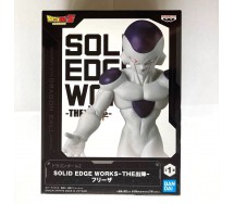 copy of Figura LUFFY Lufy RUFY ONE PIECE Battle Record Collection 2 ORIGINALE Banpresto