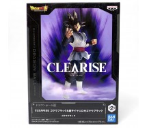 copy of DRAGON BALL Figura Statuetta BARDOCK HISTORY BOX VOL. 6 Banpresto ORIGINALE