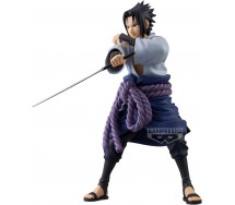 copy of SABO Figura Statua GRANDISTA 28cm One Piece Grandline Lady BANPRESTO