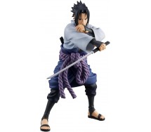 copy of SABO Figura Statua GRANDISTA 28cm One Piece Grandline Lady BANPRESTO