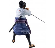 copy of SABO Figura Statua GRANDISTA 28cm One Piece Grandline Lady BANPRESTO