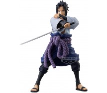 copy of SABO Figura Statua GRANDISTA 28cm One Piece Grandline Lady BANPRESTO