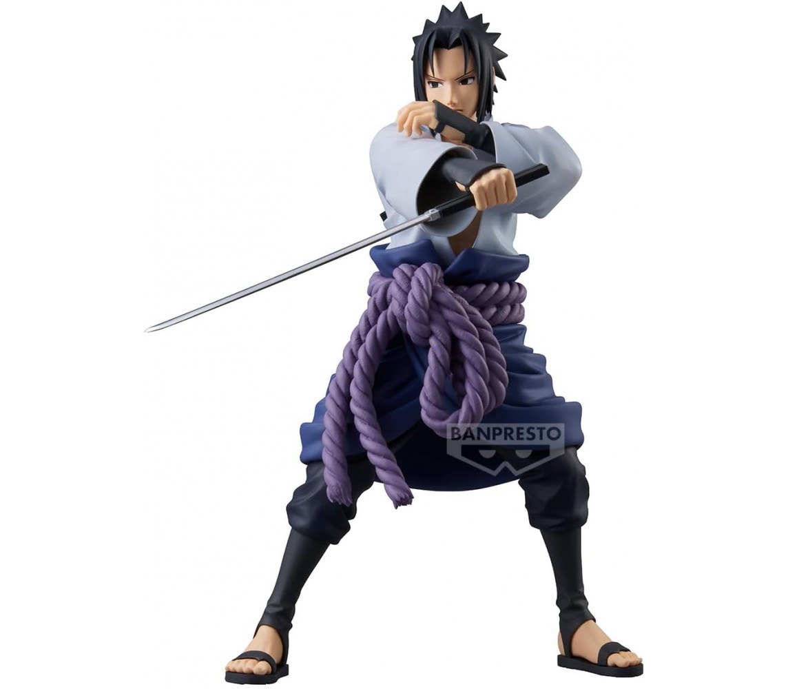 copy of SABO Figura Statua GRANDISTA 28cm One Piece Grandline Lady BANPRESTO