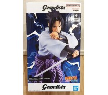 copy of SABO Figura Statua GRANDISTA 28cm One Piece Grandline Lady BANPRESTO