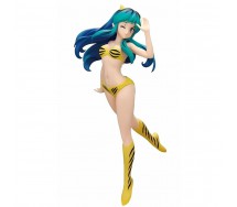 LUM Figure 22cm Series Glitter Glamours LUM And Bestie Vol 3 A BANPRESTO