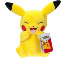 copy of Product 7