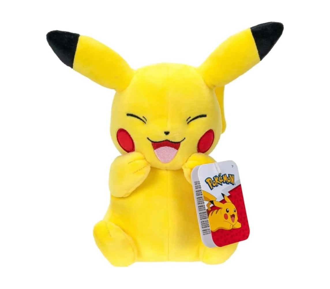 copy of Product 7