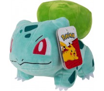 copy of SCORBUNNY Pokemon PELUCHE Collezione 20cm Originale UFFICIALE