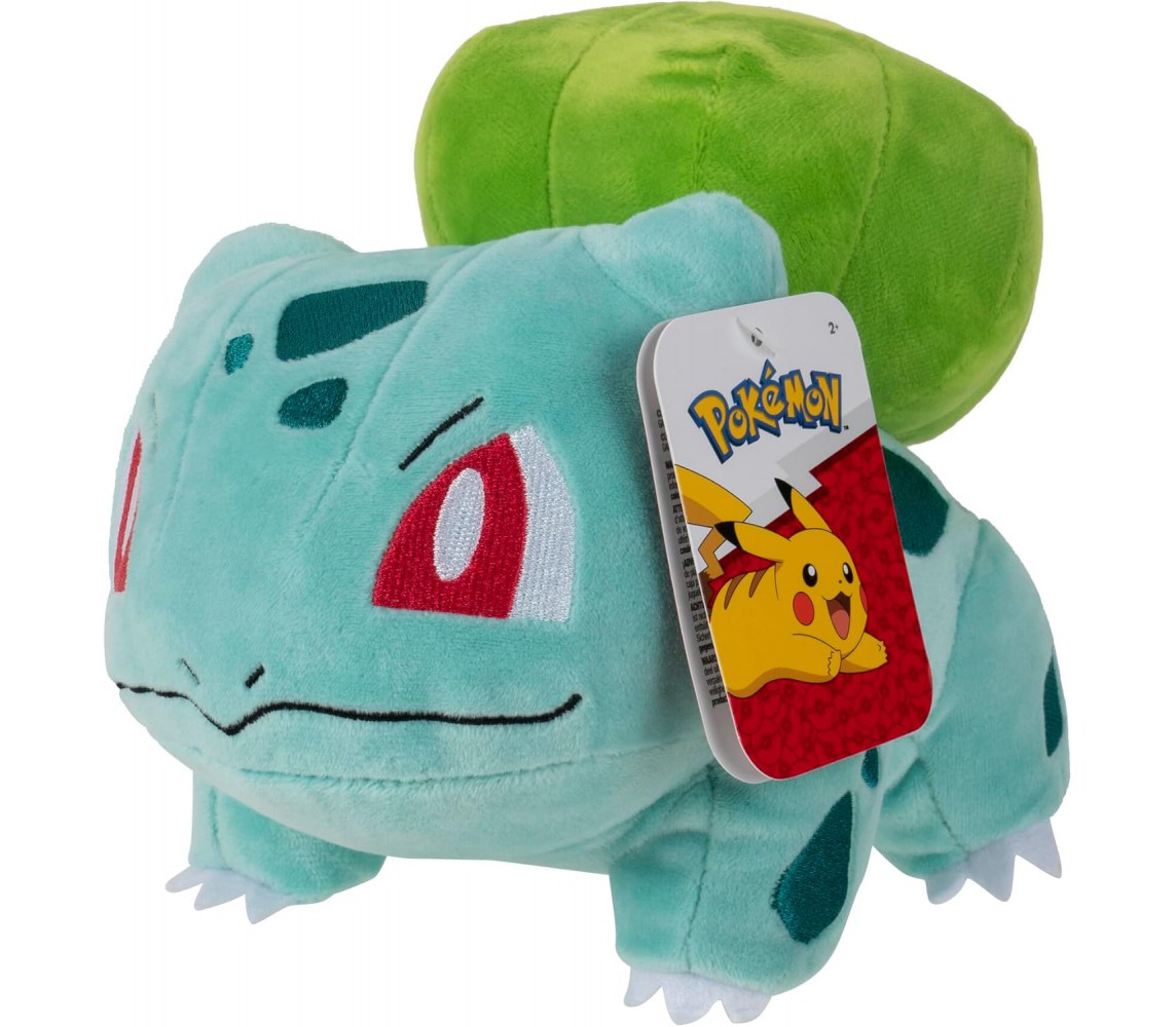 copy of DRATINI Pokemon PELUCHE Collezione All Star Series 17cm Originale UFFICIALE