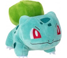 copy of DRATINI Pokemon PELUCHE Collezione All Star Series 17cm Originale UFFICIALE