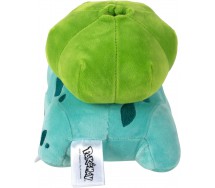copy of DRATINI Pokemon PELUCHE Collezione All Star Series 17cm Originale UFFICIALE