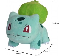copy of DRATINI Pokemon PELUCHE Collezione All Star Series 17cm Originale UFFICIALE