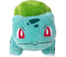 copy of DRATINI Pokemon PELUCHE Collezione All Star Series 17cm Originale UFFICIALE