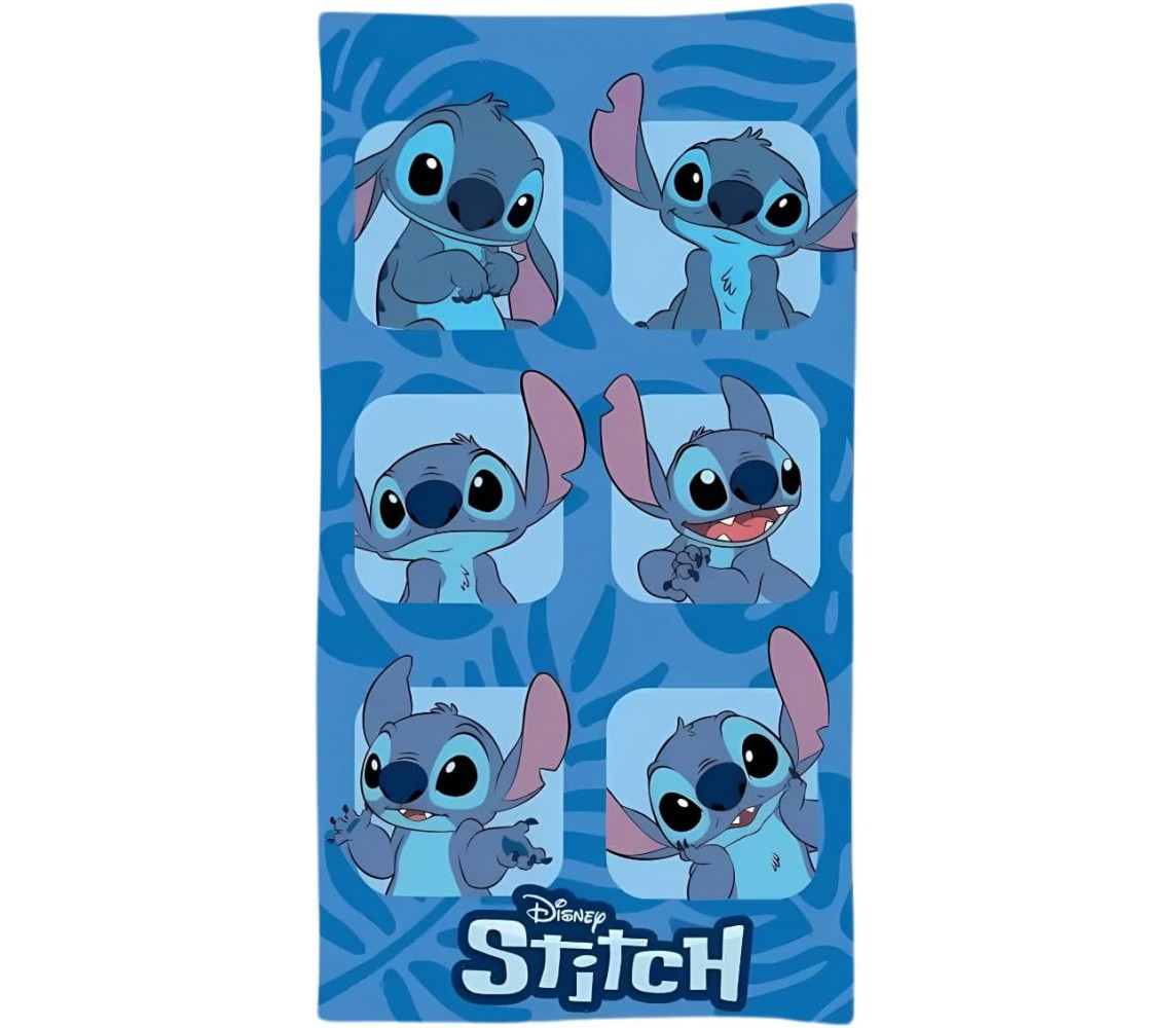 copy of POKEMON PIKACHU e SCORBUNNY Telo Mare Spiaggia 70x140cm Cotone ORIGINALE Ufficiale POK-491T