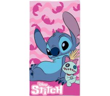 copy of POKEMON PIKACHU e SCORBUNNY Telo Mare Spiaggia 70x140cm Cotone ORIGINALE Ufficiale POK-491T