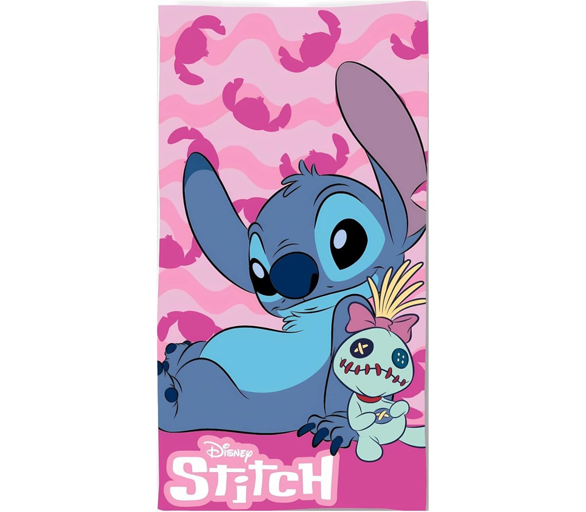 copy of POKEMON PIKACHU e SCORBUNNY Telo Mare Spiaggia 70x140cm Cotone ORIGINALE Ufficiale POK-491T