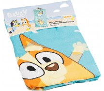 copy of NARUTO SHIPPUDEN Telo Mare Spiaggia 70x140cm Cotone ORIGINALE Ufficiale NA-896T