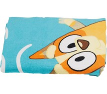 copy of NARUTO SHIPPUDEN Telo Mare Spiaggia 70x140cm Cotone ORIGINALE Ufficiale NA-896T