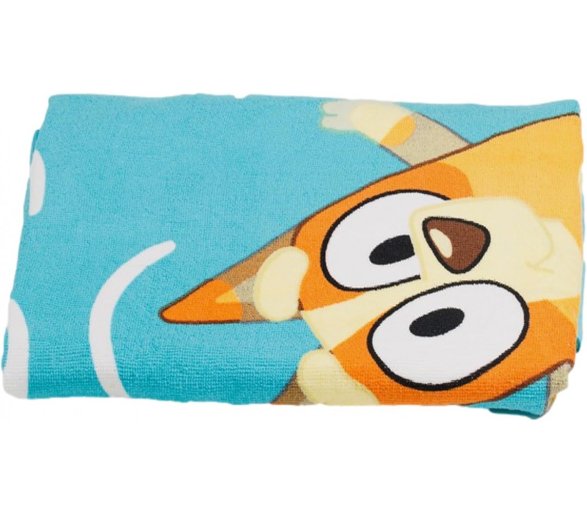 Naruto tappeti cameretta bagno in tessuto - Animedavedere