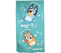 copy of NARUTO SHIPPUDEN Telo Mare Spiaggia 70x140cm Cotone ORIGINALE Ufficiale NA-896T