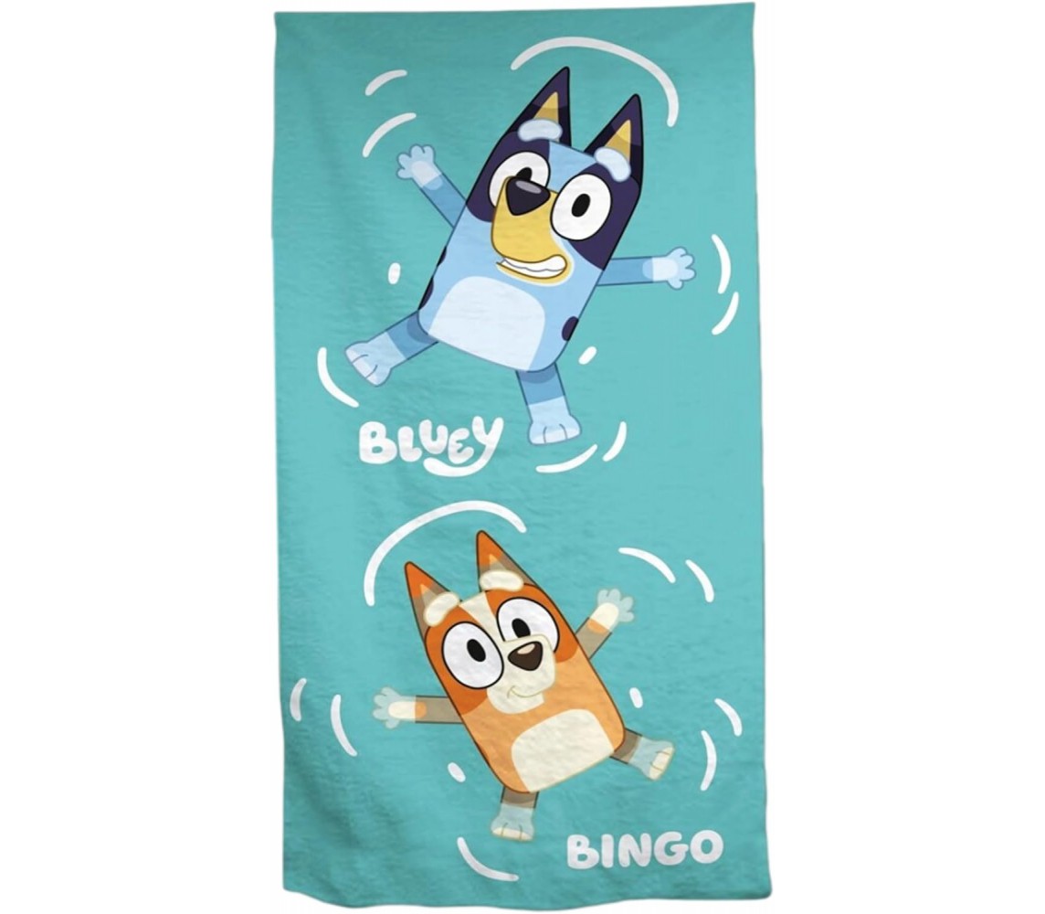 copy of NARUTO SHIPPUDEN Telo Mare Spiaggia 70x140cm Cotone ORIGINALE Ufficiale NA-896T