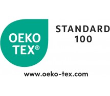 copy of Product 1