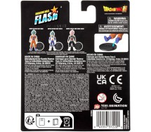 copy of Product 43