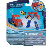 copy of Robot HOIST Command Center TRANSFORMERS RESCUE BOTS HASBRO E7181
