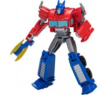 copy of Robot HOIST Command Center TRANSFORMERS RESCUE BOTS HASBRO E7181