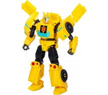 copy of Robot HOIST Command Center TRANSFORMERS RESCUE BOTS HASBRO E7181