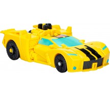 copy of Robot HOIST Command Center TRANSFORMERS RESCUE BOTS HASBRO E7181