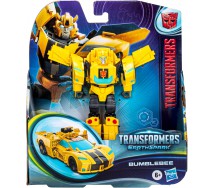 copy of Robot HOIST Command Center TRANSFORMERS RESCUE BOTS HASBRO E7181