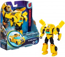 copy of Robot HOIST Command Center TRANSFORMERS RESCUE BOTS HASBRO E7181