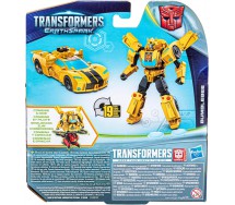 copy of Robot HOIST Command Center TRANSFORMERS RESCUE BOTS HASBRO E7181
